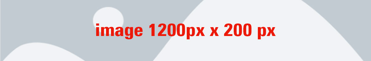 1200x200
