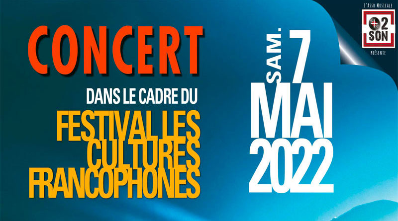 festivalles-cultures-francophones