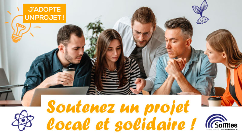 projet-solidaire