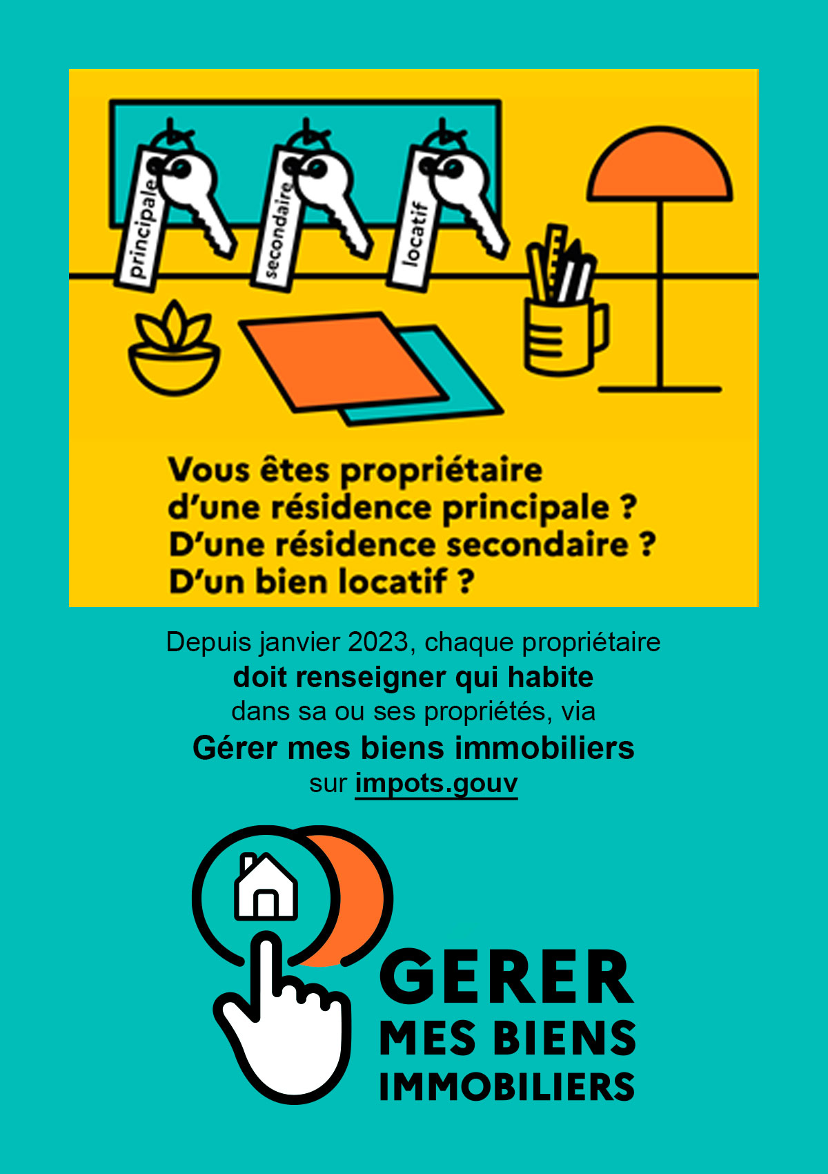 gerer-mes-biens-immobiliers