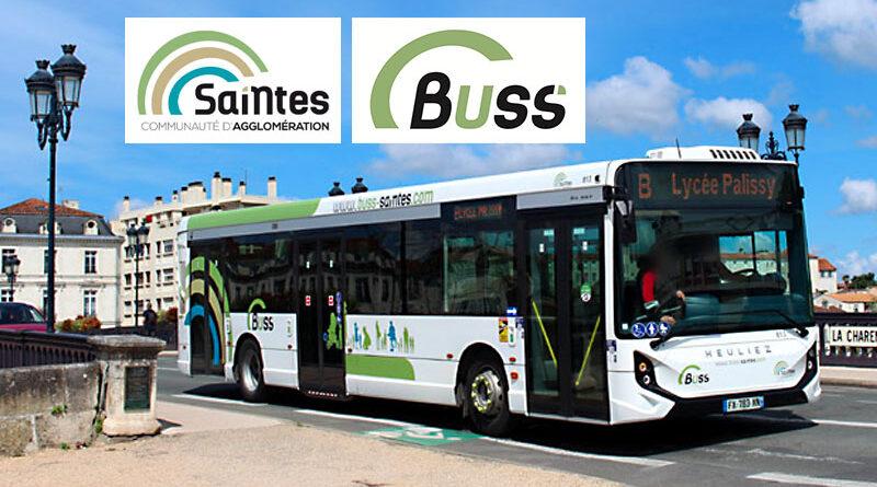réseau-Buss-Saintes